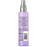 Hair Serum Elvive Hidra 150 ml - L'Oreal Make Up Maroc - Aylal Beauty